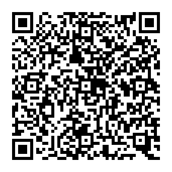 QR 291993e