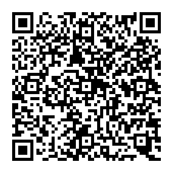QR 2919ba7