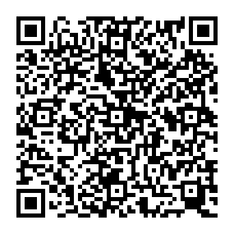 QR 291a17f