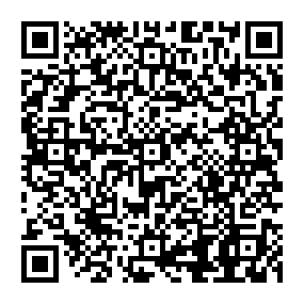QR 291b938
