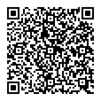 QR 291b9ed