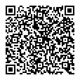 QR 291c0e1