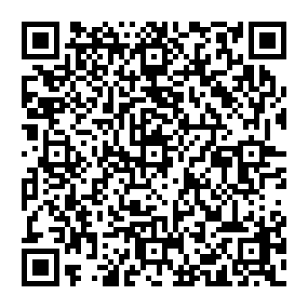 QR 291c448