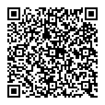 QR 291c4e0