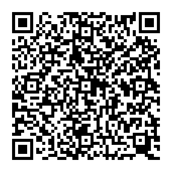 QR 291c6ff