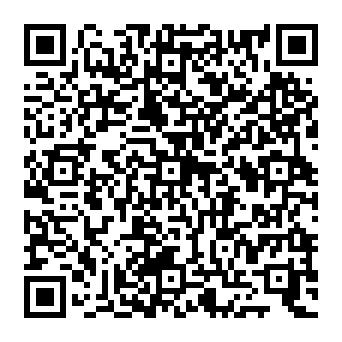 QR 291c879