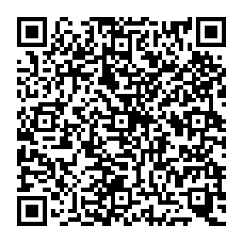 QR 291c8d7