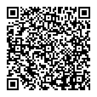 QR 291c91b
