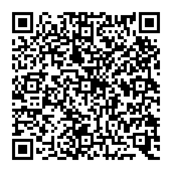 QR 291ca81