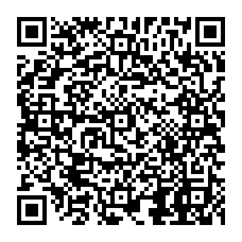 QR 291cd5c