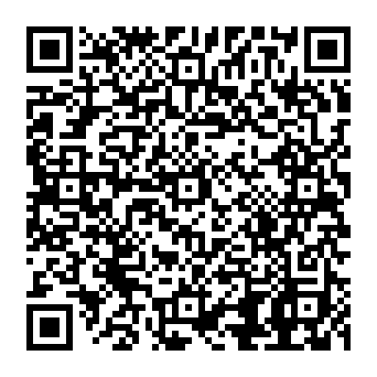 QR 291cffb