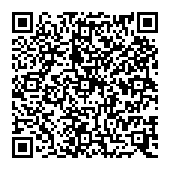 QR 291d200