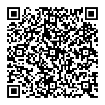 QR 291d4e4