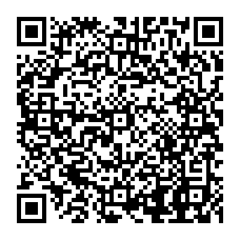QR 291da2b