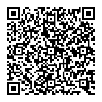 QR 291dc31