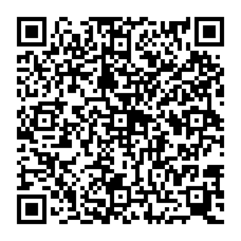 QR 291df7f
