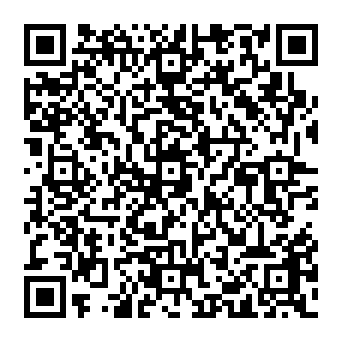QR 291dfbe