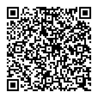 QR 291e0eb