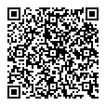 QR 291e299