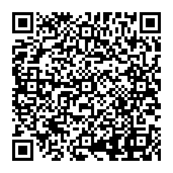 QR 291e436