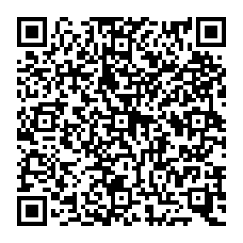 QR 291e4a5