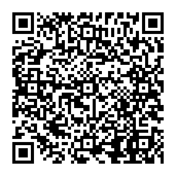 QR 291f193