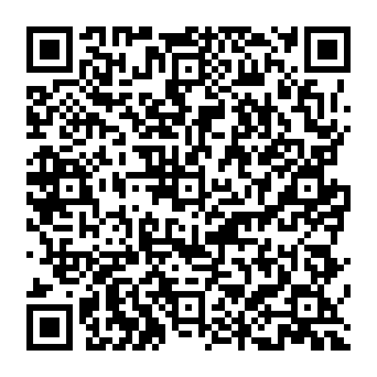QR 291f316