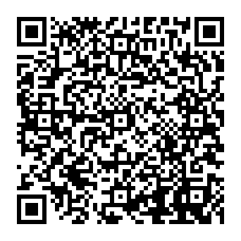 QR 291f4e5