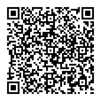 QR 291f72a