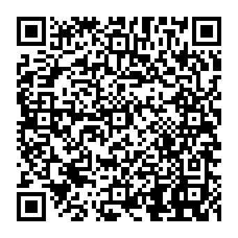 QR 291fe04