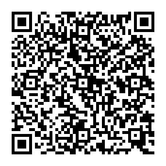 QR 291fefd