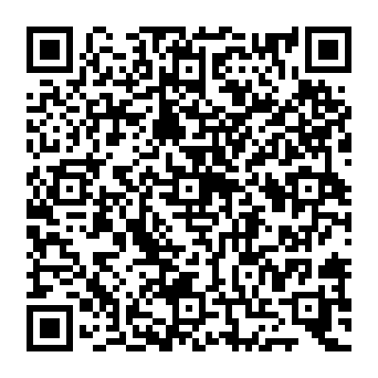QR 291ff61