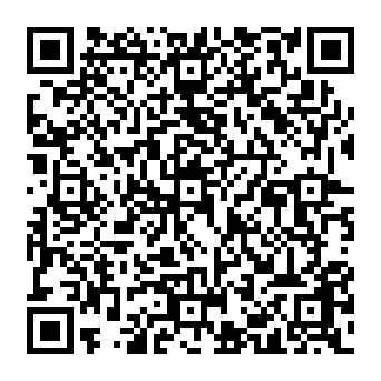 QR 29204ca