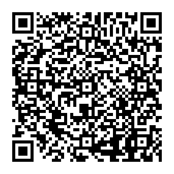 QR 2920708