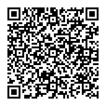 QR 29208d7