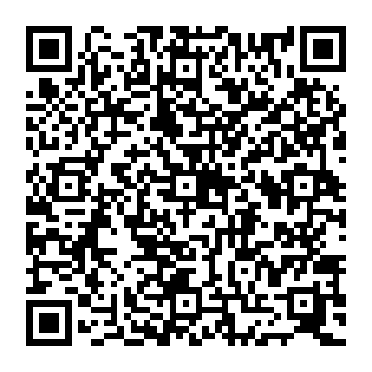 QR 2920af2