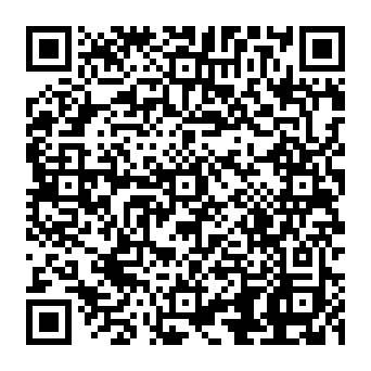 QR 2920e56