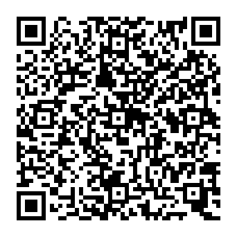QR 2920e7c