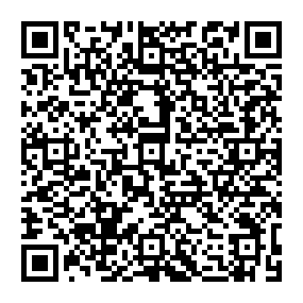QR 2920f11