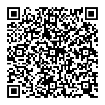 QR 292118f