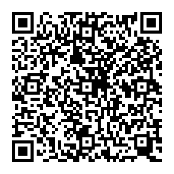 QR 2921306