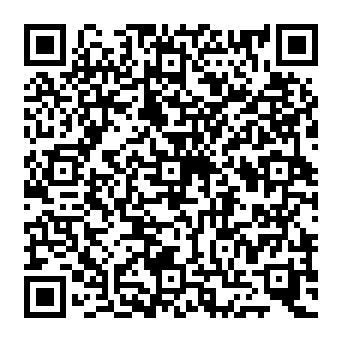 QR 29223a5