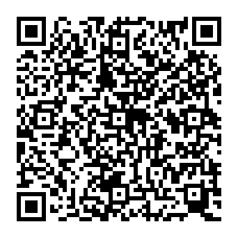 QR 29228f6
