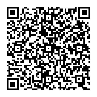 QR 2922c9c