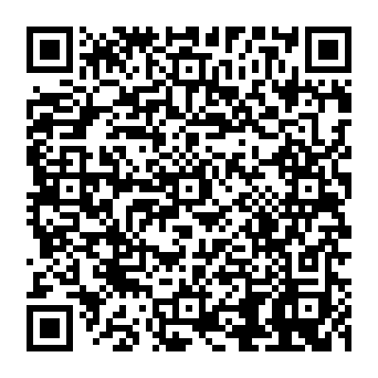 QR 2922ece