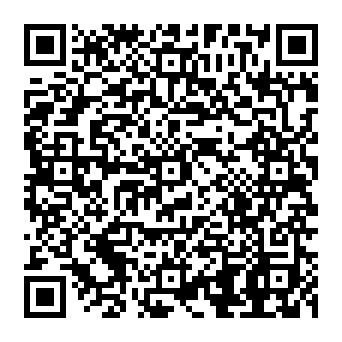 QR 2922fe2
