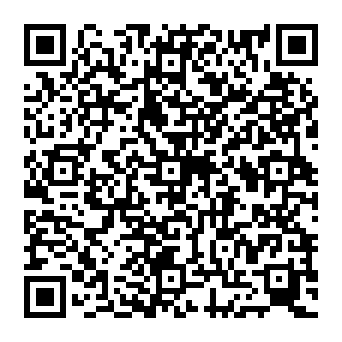 QR 29235a6