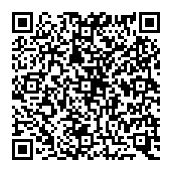 QR 2923975