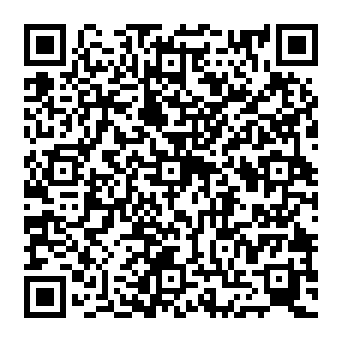 QR 2923bff