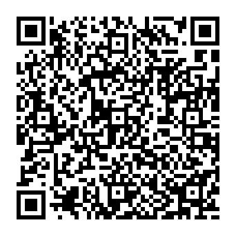 QR 29240ba